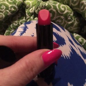 Brand New Lancôme Lipstick